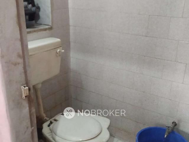 1 BHK Flat In Balkrishna Chs Ltd. Dombivli for Rent In Tilak Nagar