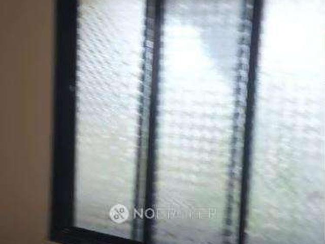 1 BHK Flat In Ballaleswar Chs Ltd For Sale In Mumbaicars