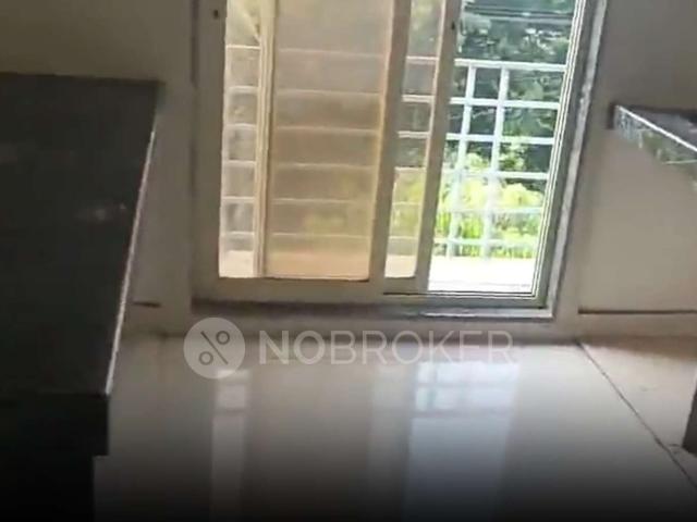 1 BHK Flat In Bama Kathod Height for Rent In 101, 90 Feet Rd, Thakurli, Dombivli East, Kalyan, Dombivli, Maharashtra 421201, India