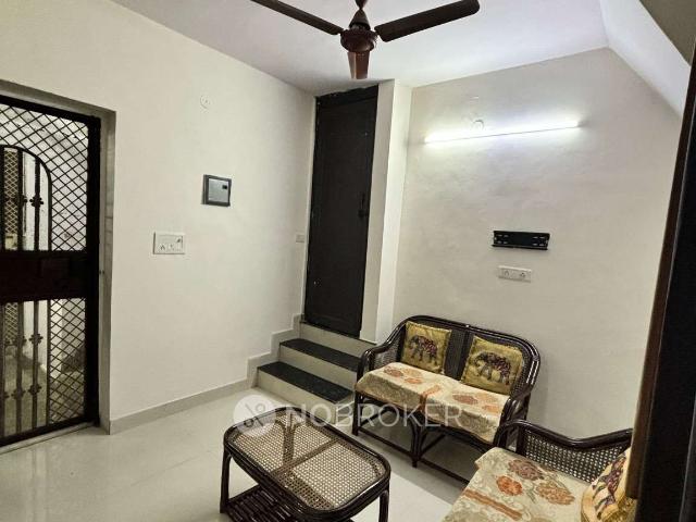 1 BHK Flat In Bannu Apartment for Rent In Keshav Mahavidyalaya university Of Delhi