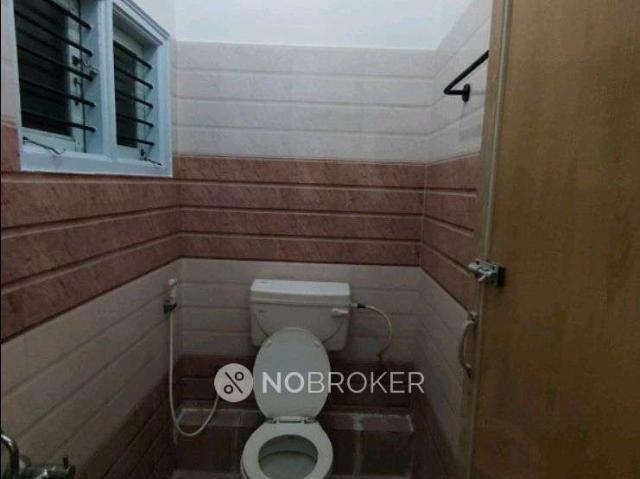 1 BHK Flat In Banashankari Nilaya for Rent In J. P. Nagar