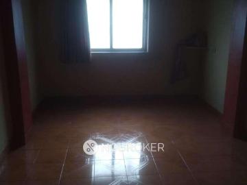 1 BHK Flat In Baneshwari Apartment For Sale In Katraj