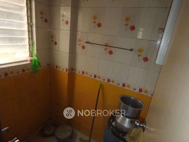 1 BHK Flat In Bank Auction Property Rajyog Apartment For Sale In Deccan Gymkhana