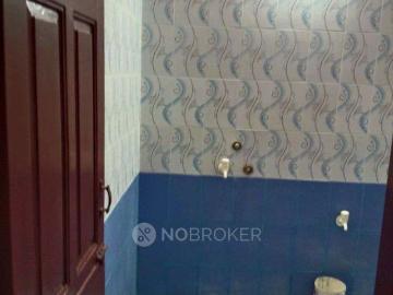 1 BHK Flat In Banupriya for Rent In Singapore's Komala's