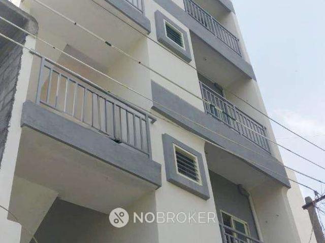 1 BHK Flat In Banus Nest for Rent In Block c, 304, Pragathi Nagar, Electronic City, Bengaluru, Karnataka 560100, India