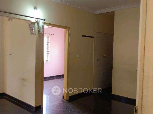 1 BHK Flat In Basaweshwara Nivasa for Rent In 245, Nrupathunga Nagar, Nayak Layout, Phase 8, J. P. Nagar, Bengaluru, Kothnur, Karnataka 560076, India