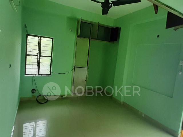 1 BHK Flat In Basar Apartment For Sale In Anand Nagar Colon
