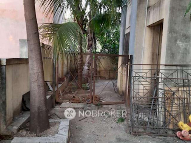 1 BHK Flat In Barkat Terrace, For Sale In Wanwadi