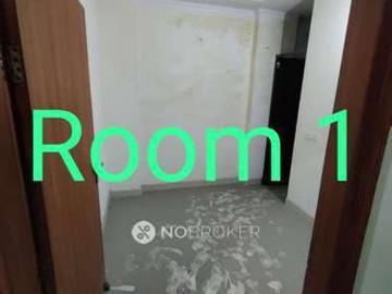 1 BHK Flat In Batla House for Rent In Okhla