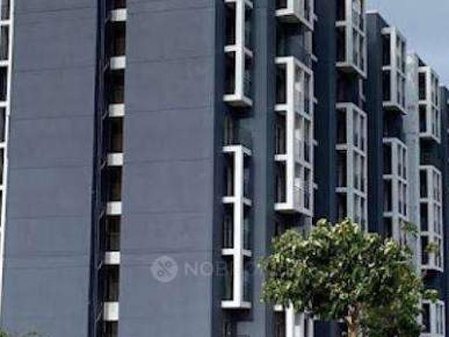 1 BHK Flat In Bcg City For Sale In Hoskote