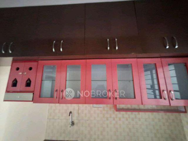 1 BHK Flat In Bda Apartment For Sale In Bda Apartment, Rajarajeshwari Nagar, Bengaluru, Karnataka 560098, India