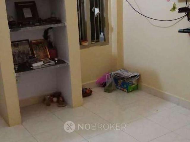 1 BHK Flat In Bda Flats for Lease In Alur