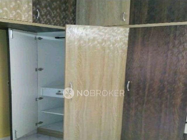 1 BHK Flat In Bda Jnanabharathi Residential Enclave For Sale In Bda Gnanabharathi Residential Enclave
