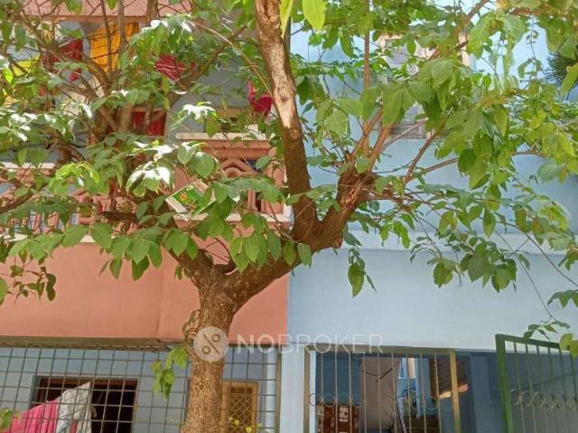1 BHK Flat In Benjamin for Lease In Uday Nagar