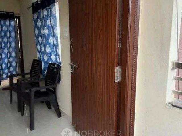 1 BHK Flat In Bethal House for Rent In Banjara Hills