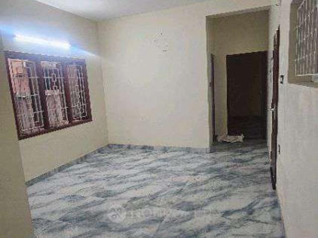 1 BHK Flat In Bethel Illam for Rent In Porur