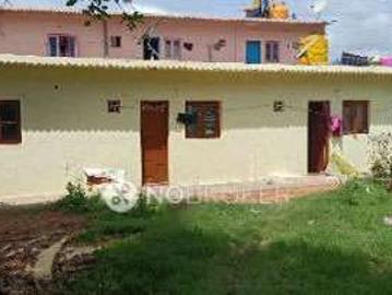 1 BHK Flat In Bettadasapura for Lease In Bettadasanapura