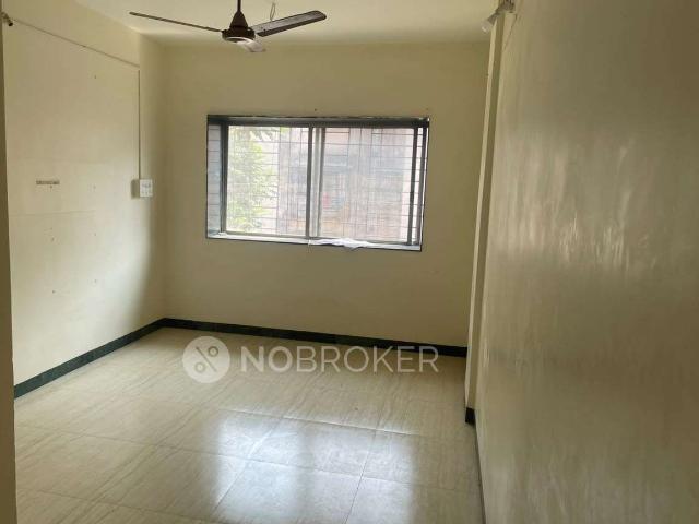 1 BHK Flat In Bhandari Shraddha Heritage, Pimpri Gaon For Sale In Pimpri Gaon