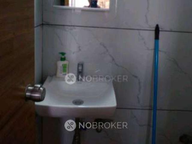 1 BHK Flat In Bhadre's Home for Rent In Kharadi