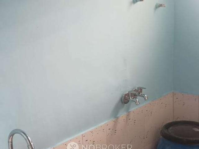 1 BHK Flat In Bhagwan Gautam Buddh Society For Sale In Kondhwa