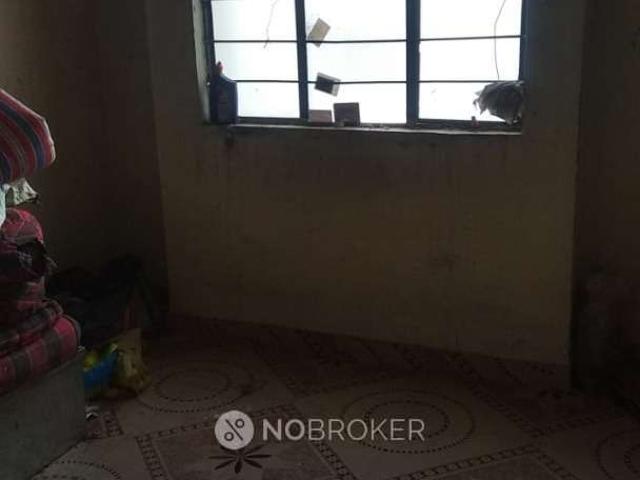 1 BHK Flat In Bhagwan Gautam Buddha Society. Phase 2 For Sal
