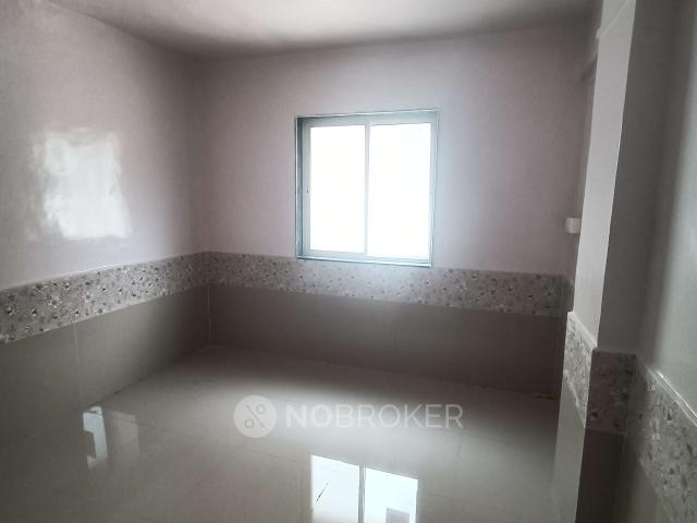 1 BHK Flat In Bhagwan Gautam Buddha Sosayti For Sale In Kondhwa Budruk