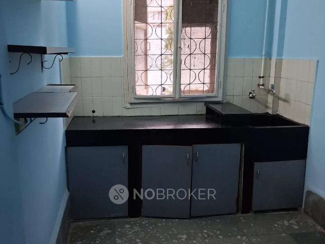 1 BHK Flat In Bhagyawan Chs, Khardev Nagar Chemb For Sale In Borivali West