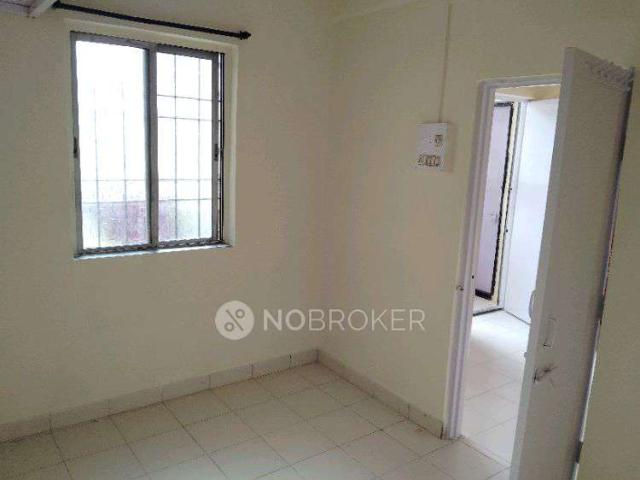 1 BHK Flat In Bhagawan Gountam Buddha Gruha Samsta Near Usma