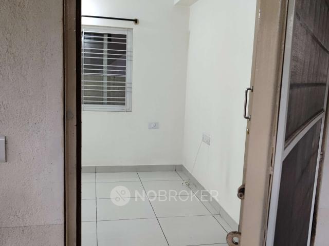 1 BHK Flat In Bhagavans for Rent In Indiranagar