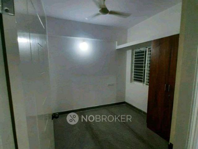 1 BHK Flat In Bhairavi for Rent In Hoodi