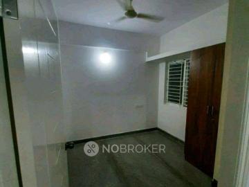 1 BHK Flat In Bhairavi for Rent In Hoodi