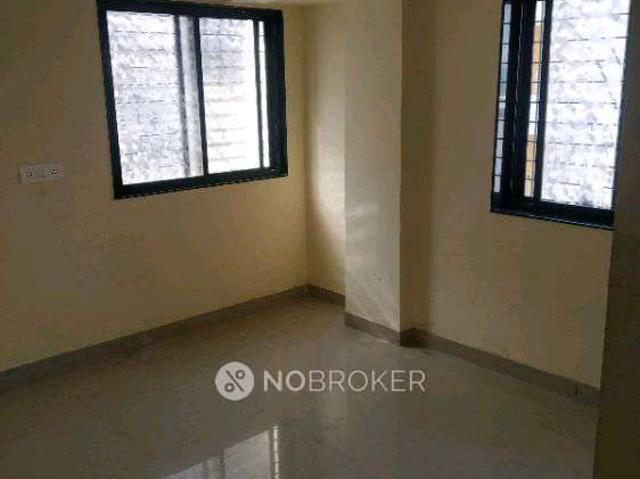 1 BHK Flat In Bhalchandra Residency for Rent In Manjari Budruk