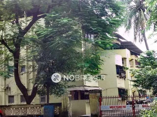 1 BHK Flat In Bharatmata Chs for Rent In Bharat Mata Chs, 31, Dombivli, Midc Industrial Area, Gharda Colony, Dombivli East, Kalyan, Maharashtra 421203, India