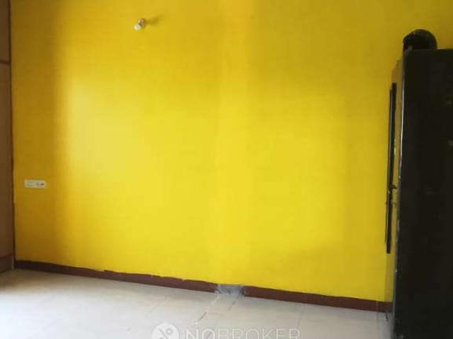 1 BHK Flat In Bharath Presidency For Sale In Bharath Presidency Apartments, 2nd Main Rd, Goraguntepalya, Yeswanthpur, Bengaluru, Karnataka 560022, India