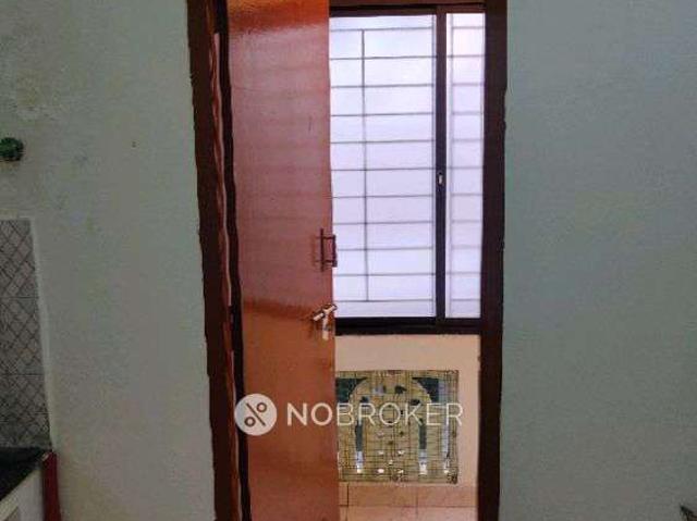 1 BHK Flat In Bharathi For Sale In Velachery