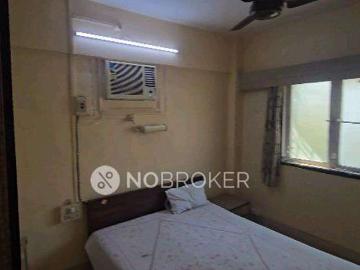 1 BHK Flat In Bharati Apartment for Rent In Bandra West
