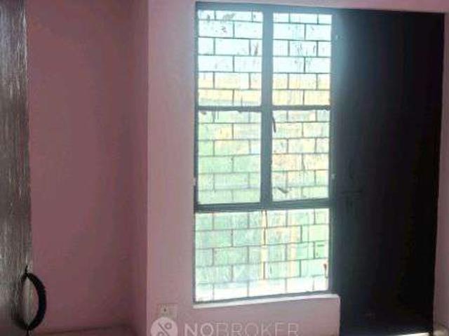 1 BHK Flat In Bharmputra Secter 10 for Rent In Brahmputra Enclave