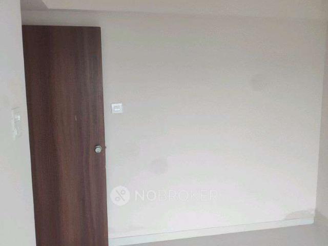 1 BHK Flat In Bhaveshwar Aqua for Rent In Kalamboli