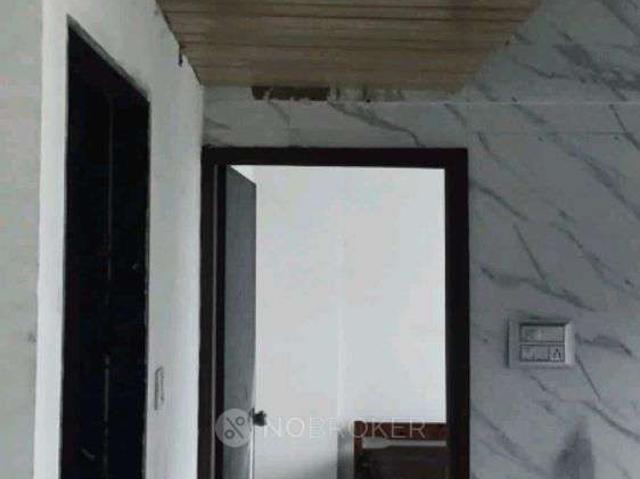 1 BHK Flat In Bhaweshwar Hills, Sector 7 Pushpak Nagar, Dapoli. For Rent In Bhaveshwar Hills