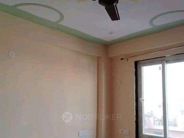 1 BHK Flat In Bhim Garh Kheri for Rent In Sector 3