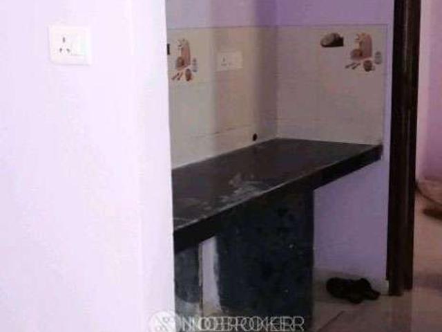 1 BHK Flat In Bhoomi Sanjay Nagar Sra Chs Ltd For Sale In Goregaon