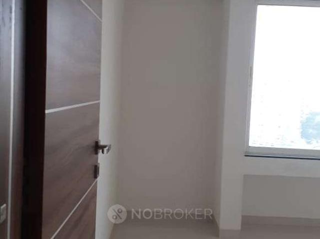1 BHK Flat In Bhoomi Spring Town For Sale In Undri