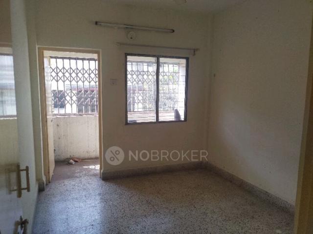 1 BHK Flat In Bhosale Park for Rent In Hadapsar