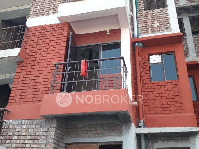 1 BHK Flat In Bhs 14 for Rent In Ajayabpur