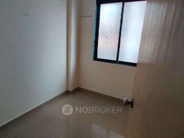 1 BHK Flat In Bhushan Arcade for Rent In Kharghar