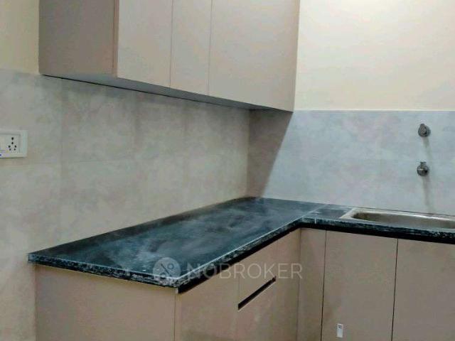 1 BHK Flat In Billou Apartment Mayur Vihar Ext. For Rent In Mayur Vihar Extension