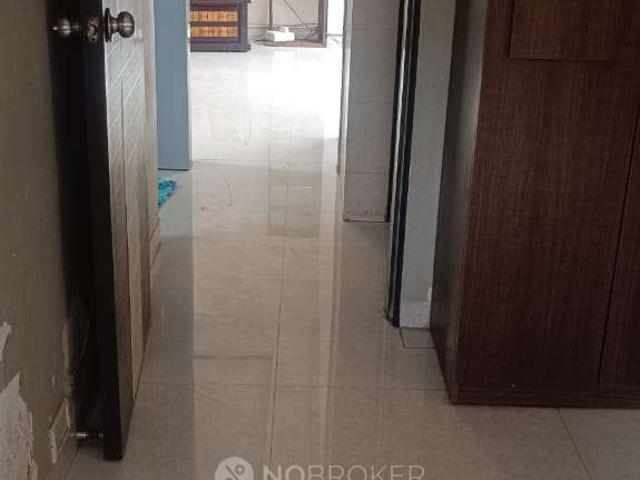 1 BHK Flat In Bima Nagar Chs Ltd for Rent In Andheri East