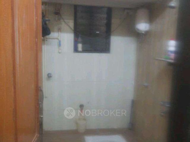 1 BHK Flat In Bismillah Heights for Lease In Bismillah Heights