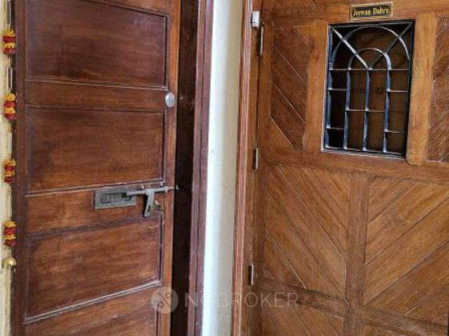 1 BHK Flat In Blossom Chs Marol Andheri E for Rent In Seven Hills Hospital