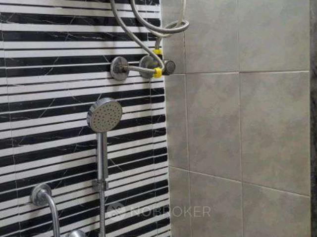 1 BHK Flat In Blossom Chs for Rent In Andheri East